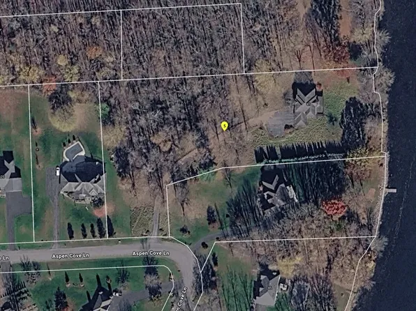 41 Aspen Cove Ln, Fulton, NY 13069