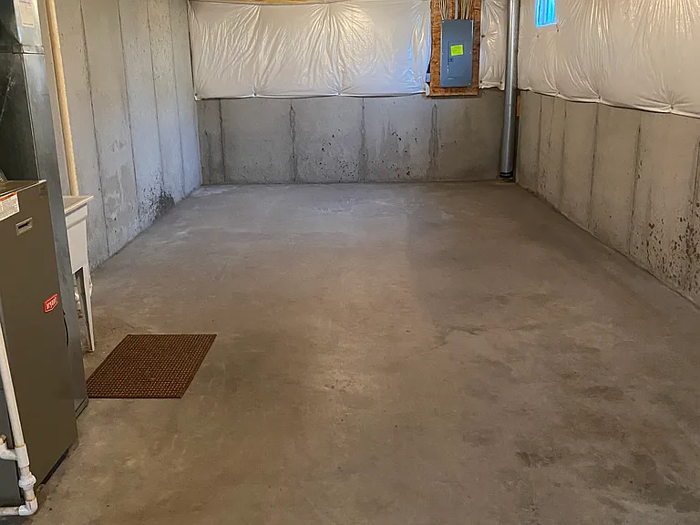 1040 Gleason Dr — Photo 20