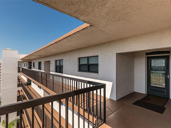 5th image of 8186 Terrace Garden Dr N Unit 608