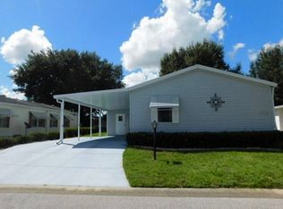 5882 SW 57th Pl, Ocala, FL 34474