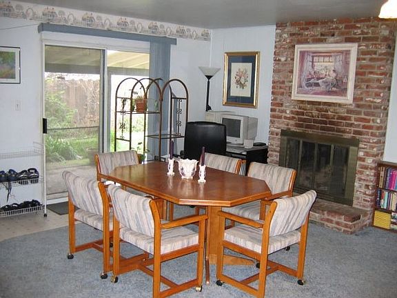 4th image of 1017 Ventura Dr