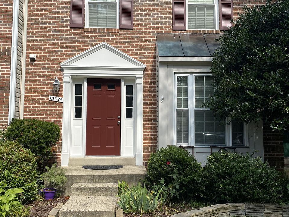 1st image of 13524 Gray Bill Ct