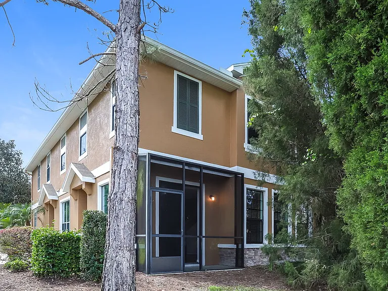 5511 Kinglethill Dr — Photo 17