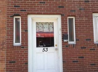 53 Broadway, Chelsea, MA 02150