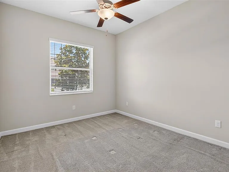 11716 Navajo Sandstone St — Photo 39