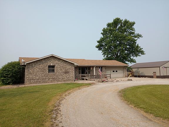 2nd image of 6203 N Buck Creek Pike