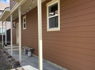 405 Forest View Dr, Driggs, ID 83422