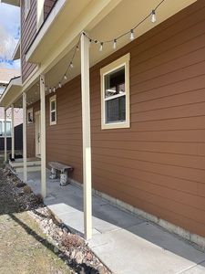 405 Forest View Dr, Driggs, ID, 83422