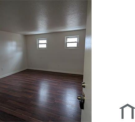 5th image of 2314 Broadway Ave #2