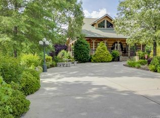1020 Mocksville Hwy, Statesville, NC 28625