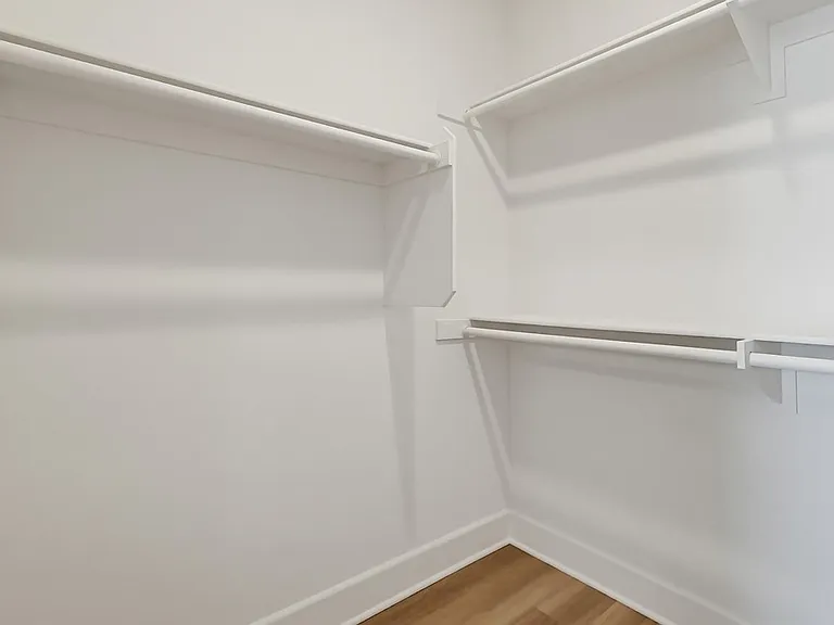 The Niche — Photo 145