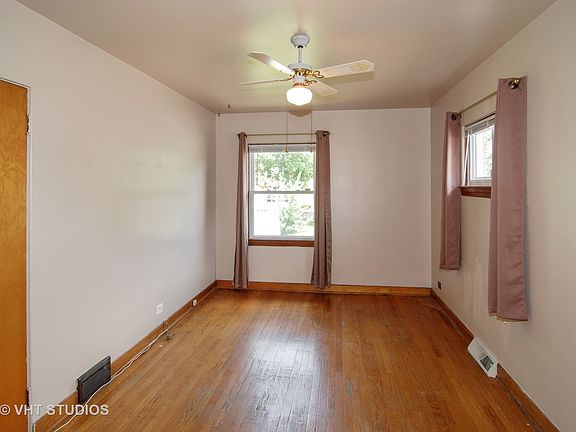 5th image of 5003 Twining Ave
