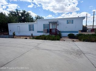 5 Road 5457, Farmington, NM 87401