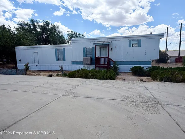 5 Road 5457, Farmington, NM 87401