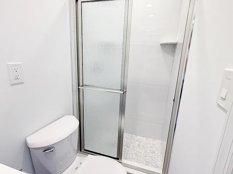15 General Karge Ct #1 — Photo 12