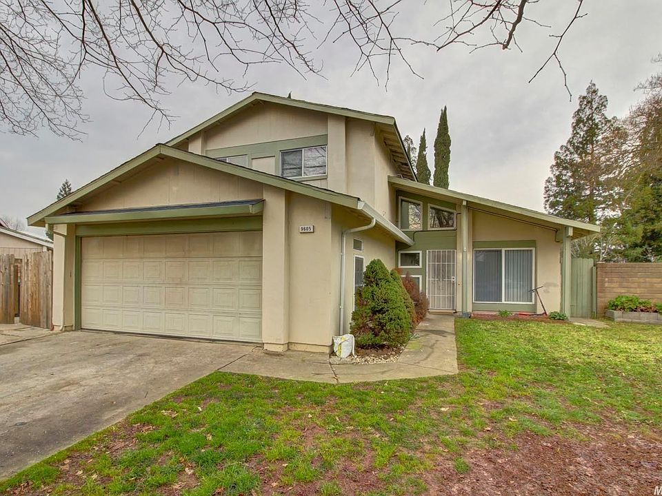 1st image of 9605 Old Bridle Ct