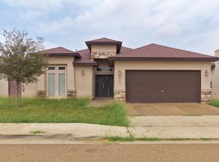 6304 Ramin Ct, Laredo, TX 78041