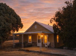 30774 County Road 14.9, Las Animas, CO 81054