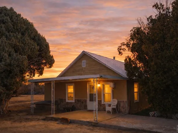 30774 County Road 14.9, Las Animas, CO 81054