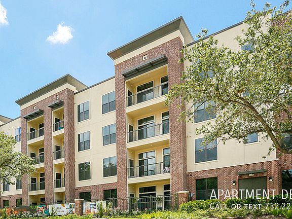 5th image of 2636 Fountain View Dr #100-624