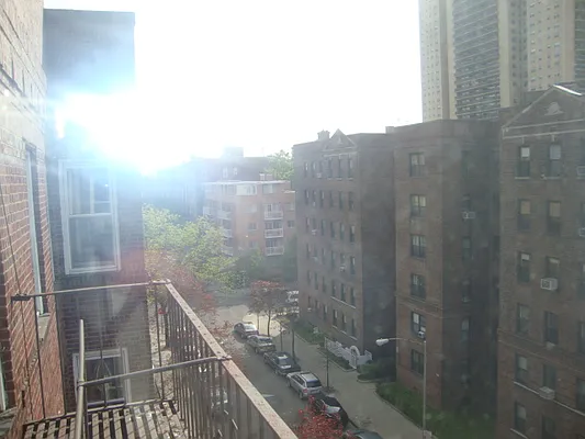 Rented by Madison Realty Sales & Rentals, Inc. | media 38