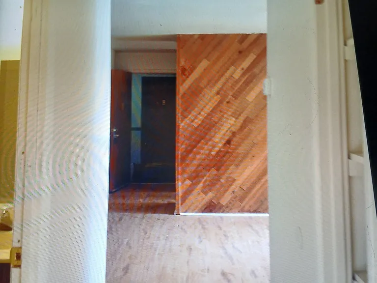 1520 Valley Dr — Photo 3