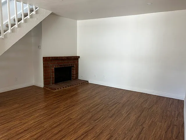 1861 Aleppo Ct — Photo 2