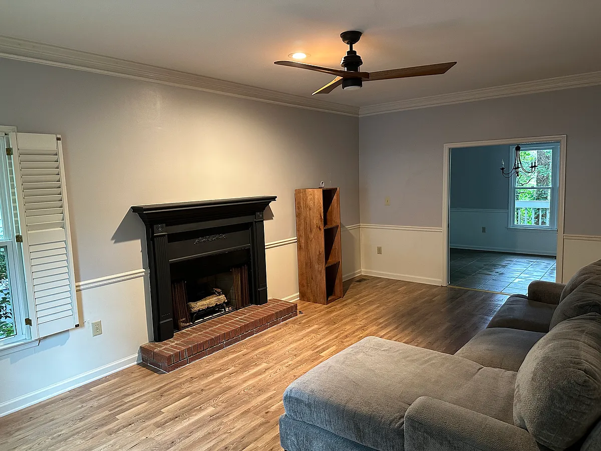Building Photo - 227 Water Oak Dr