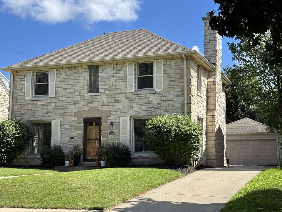 1st image of 2830 N 69th STREET