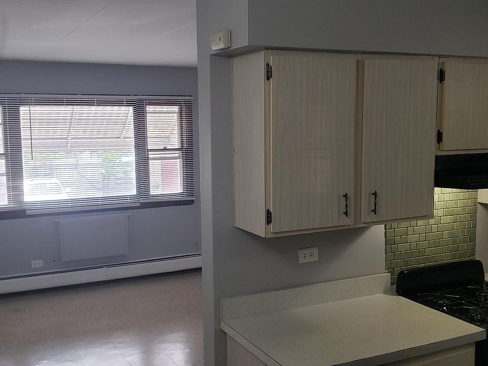 1st image of 1212 N 33rd Ave Unit 6B