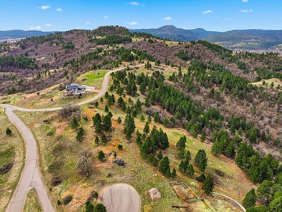 3rd image of Tbd Lookout Vista Rd