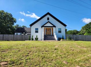 13285 Highway 155 S, Tyler, TX 75703 | MLS #25001355 | Zillow