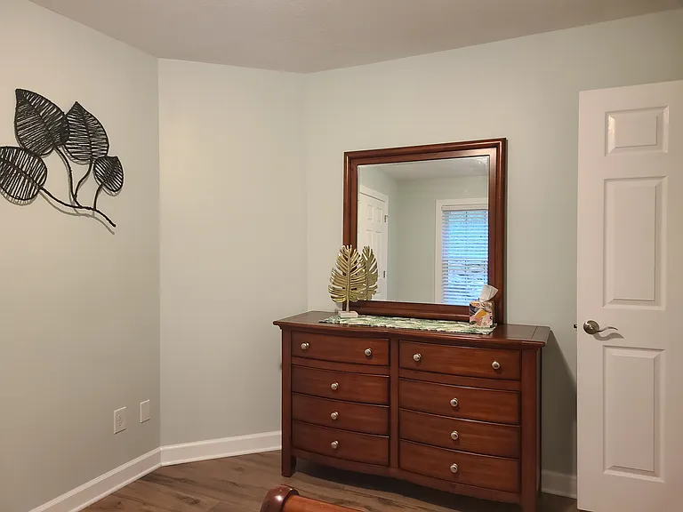 345 John Lemley Ln — Photo 14