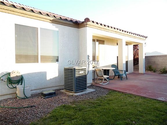 4th image of 6342 Aspen Mountain Ave #0