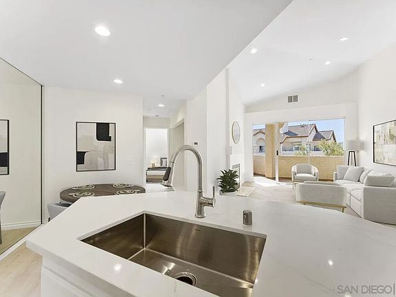 4th image of 11265 Affinity Ct Unit 109