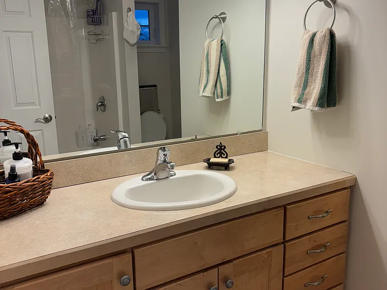 284 Mayville Rd #3 — Photo 2