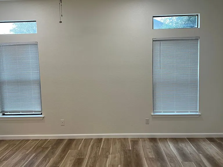 1275 W Kramer Ridge Rd — Photo 23