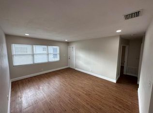 823 3rd St #B, West Palm Beach, FL 33401