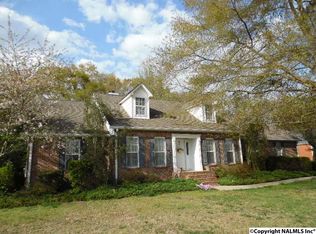 191 Audrey Ln, Gadsden, AL 35901