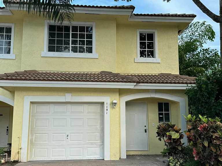 1191 Imperial Lake Rd — Photo 1
