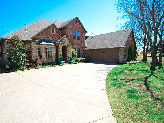 2nd image of 5610 Bellwood Cir