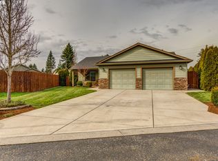 14112 NE 37th Cir, Vancouver, WA 98682
