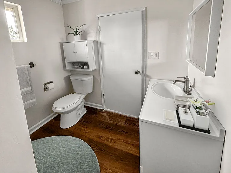 2592 Yucca Rd — Photo 10
