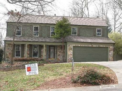1st image of 6135 Mountcreek Pl