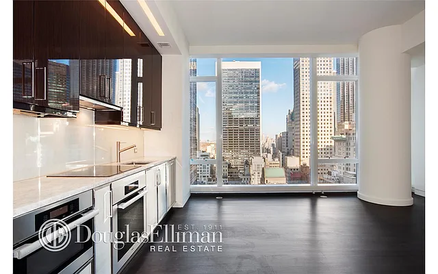 Sold by Douglas Elliman | media 1