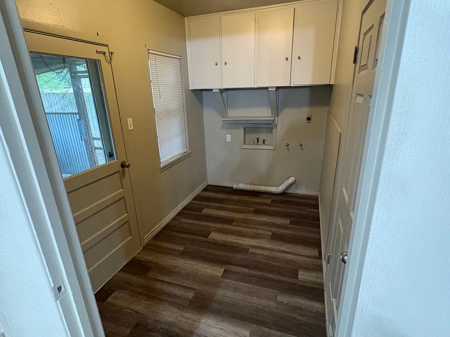 2 bed, 1148 sqft, $1,350 — Photo 4