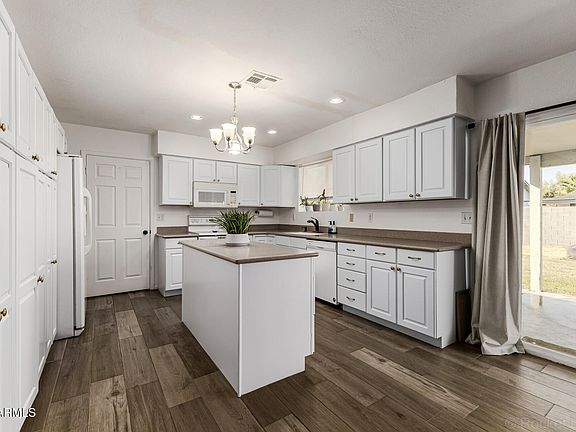 4th image of 1756 E HARMONY Avenue
