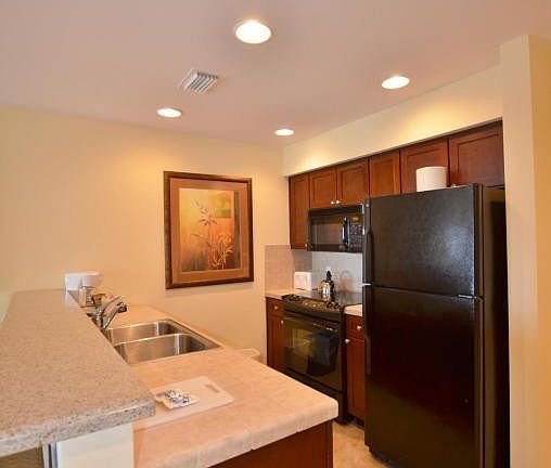 2nd image of 5000 Sandestin Blvd #6808