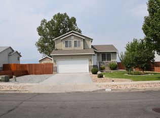 877 N 310 E, Tooele, UT 84074