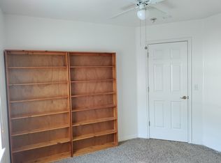 932 N 1760 W, Provo, UT 84604